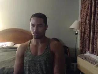 devon_adam on Flirt4Free 