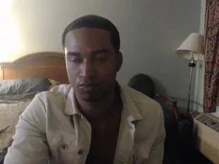 devon_adam on Flirt4Free 