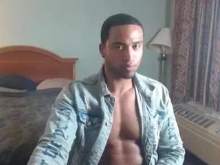 devon_adam on Flirt4Free 