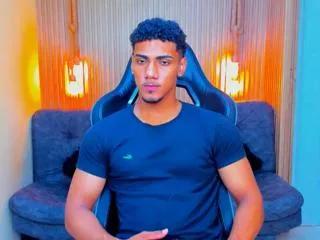 deymond_lee on Flirt4Free 