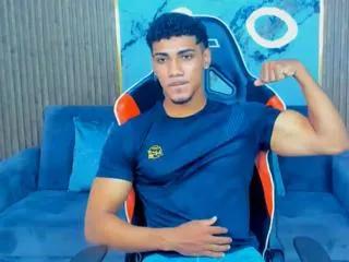 deymond_lee on Flirt4Free 