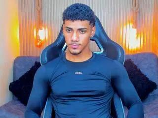 deymond_lee on Flirt4Free 