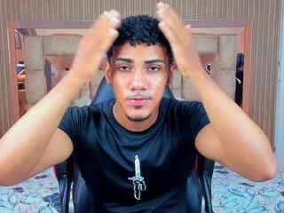 deymond_lee on Flirt4Free 