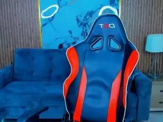 deymond_lee on Flirt4Free 