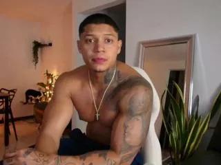 diago_rockfield on Flirt4Free 