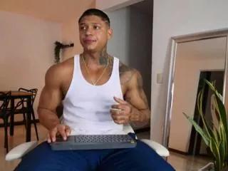 diago_rockfield on Flirt4Free 