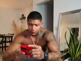 diago_rockfield on Flirt4Free 