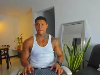 diago_rockfield on Flirt4Free 