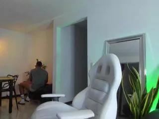 diago_rockfield on Flirt4Free 