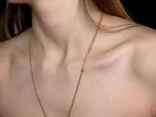 diera_hardcastle on Flirt4Free 