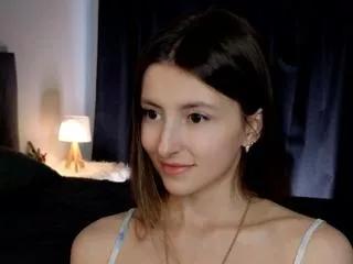 diera_hardcastle on Flirt4Free 