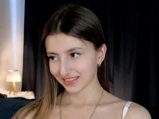diera_hardcastle on Flirt4Free 