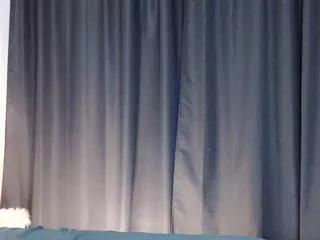 diera_hardcastle on Flirt4Free 