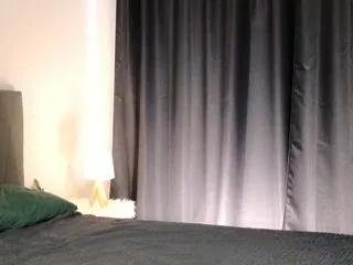 diera_hardcastle on Flirt4Free 