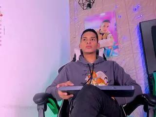 dilam_amadeus on Flirt4Free 
