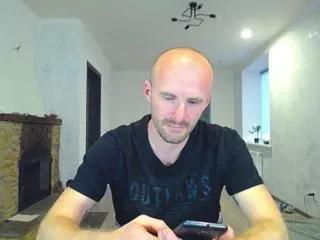 doctor_ramsey on Flirt4Free 