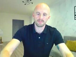 doctor_ramsey on Flirt4Free 