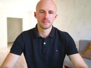 doctor_ramsey on Flirt4Free 