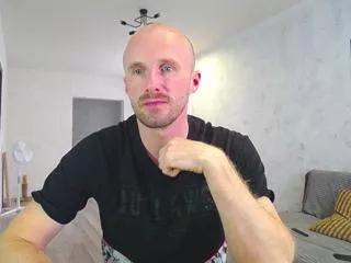 doctor_ramsey on Flirt4Free 