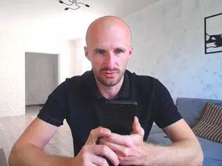 doctor_ramsey on Flirt4Free 