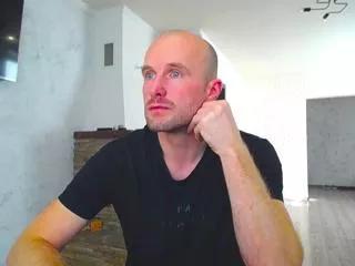 doctor_ramsey on Flirt4Free 