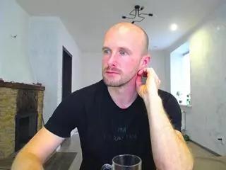 doctor_ramsey on Flirt4Free 