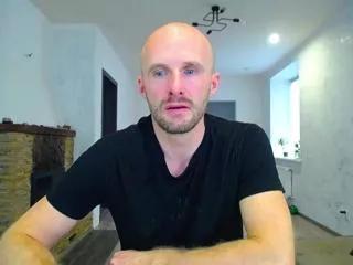 doctor_ramsey on Flirt4Free 