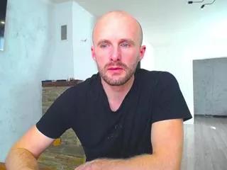 doctor_ramsey on Flirt4Free 