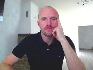 doctor_ramsey on Flirt4Free 