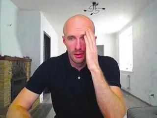 doctor_ramsey on Flirt4Free 