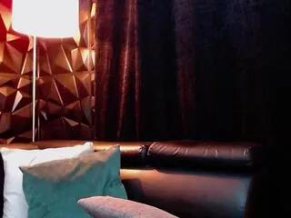 dominic_salazar on Flirt4Free 