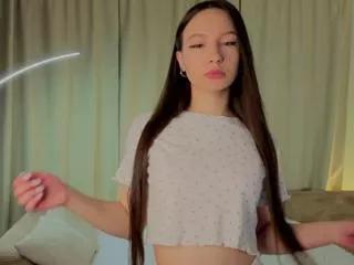 doretta_beste on Flirt4Free 