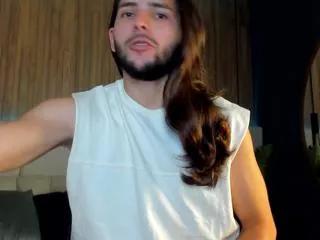drake_evanss on Flirt4Free 