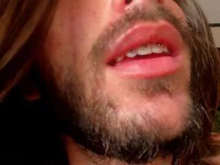 drake_evanss on Flirt4Free 