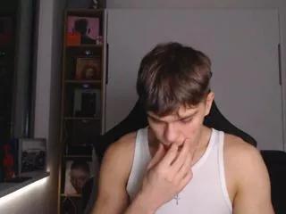 drake_kidman on Flirt4Free 