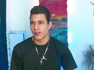 dyland_davis on Flirt4Free 