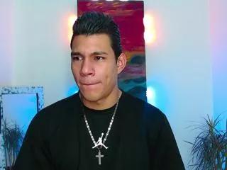 dyland_davis on Flirt4Free 