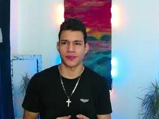 dyland_davis on Flirt4Free 