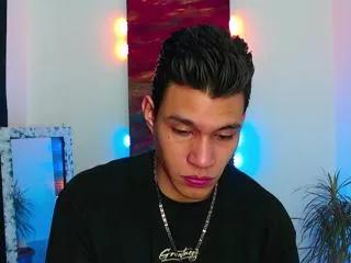 dyland_davis on Flirt4Free 
