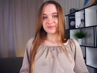 eadlin_berner on Flirt4Free 