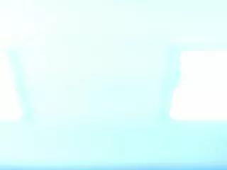 ebany_houston on Flirt4Free 