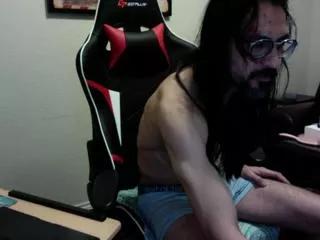 eddie_delights on Flirt4Free 