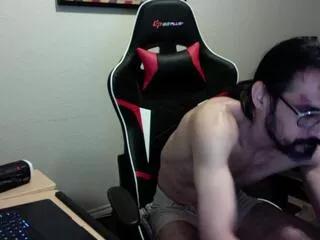 eddie_delights on Flirt4Free 