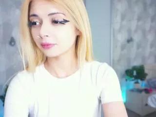 edit_braddy_jody_beresford on Flirt4Free 