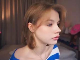 edwina_crofoot on Flirt4Free 