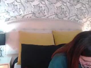 eliza_golden on Flirt4Free 