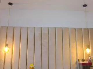 elsa_rush on Flirt4Free 