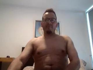 elver_gatiesa on Flirt4Free 