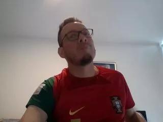 elver_gatiesa on Flirt4Free 