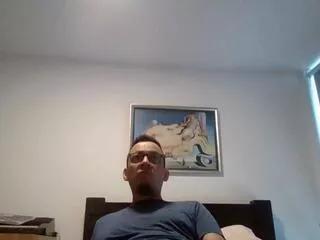 elver_gatiesa on Flirt4Free 